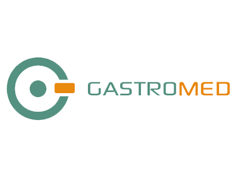 Gastromed