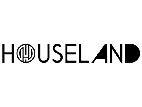 Houseland Records