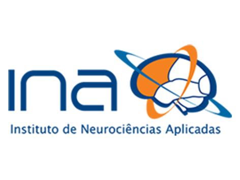 Instituto de Neurociências Aplicadas