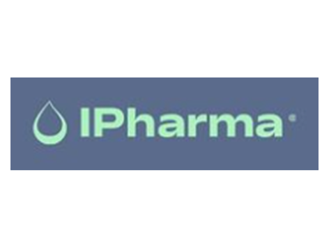 Ipharma