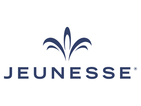 Jeunesse