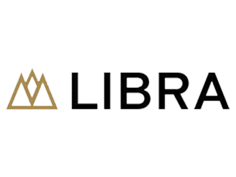 Libra Produções 