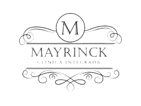 Mayrinck