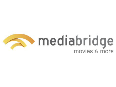 Media Bridge