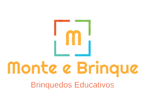 Monte e Brinque