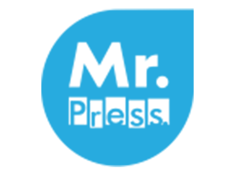 Mr.Press
