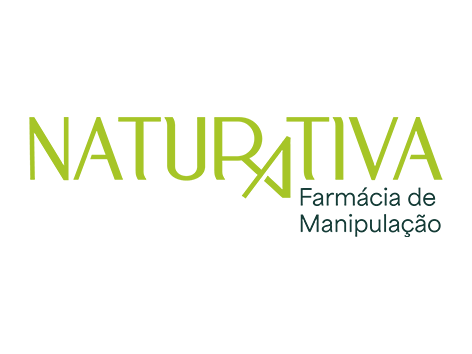 Naturativa