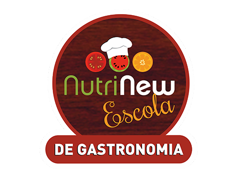 NutriNew Escola de Gastronomia