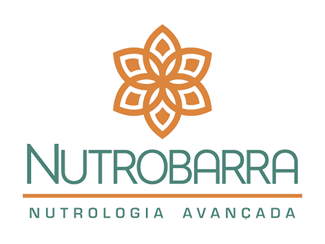Clínica NutroBarra