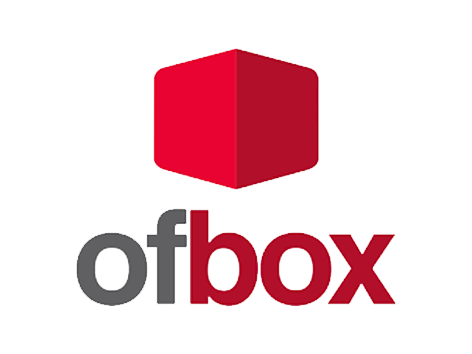 Ofbox