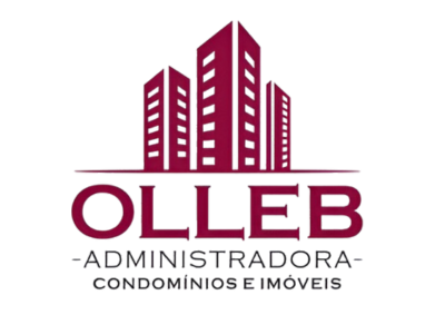 Olleb Administradora