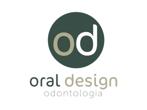 Oral Design Odontologia
