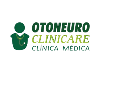 Otoneuro