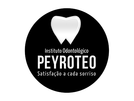 Instituto Odontológico Peyroteo