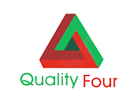 Quality Four