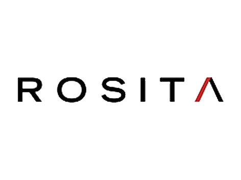 Rosita