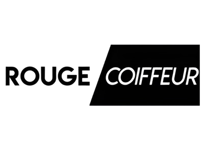Rouge Coiffeur 