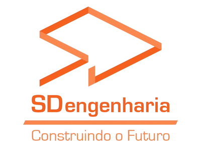 SD Engenharia 