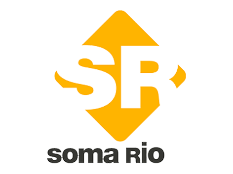 Soma Rio
