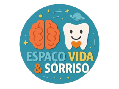 Espaço Vida & Sorriso 