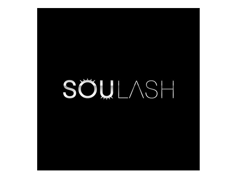 SOULASH
