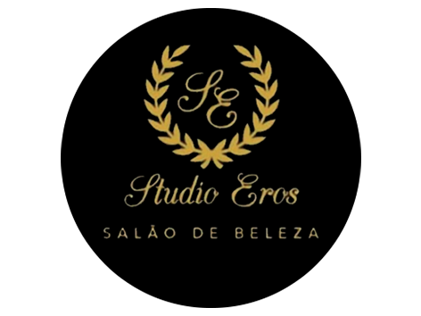 Studio Eros