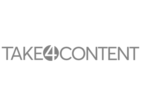 Take4Content