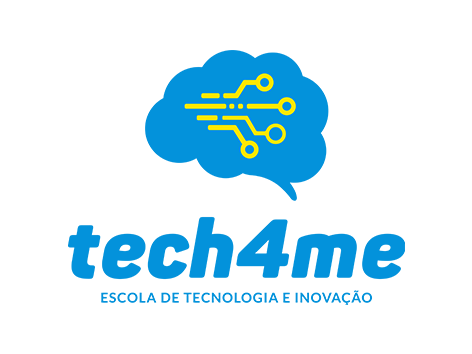 Tech4me