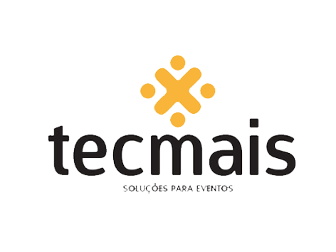 Tecmais Eventos