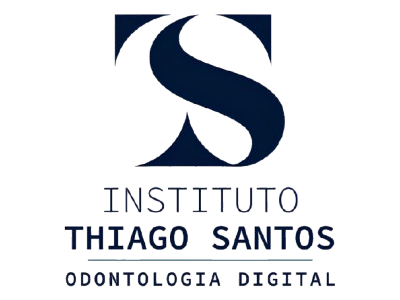 Thiago Santos