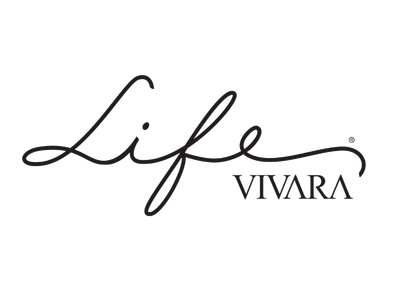 Life Vivara 