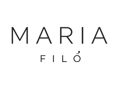 Maria Filó
