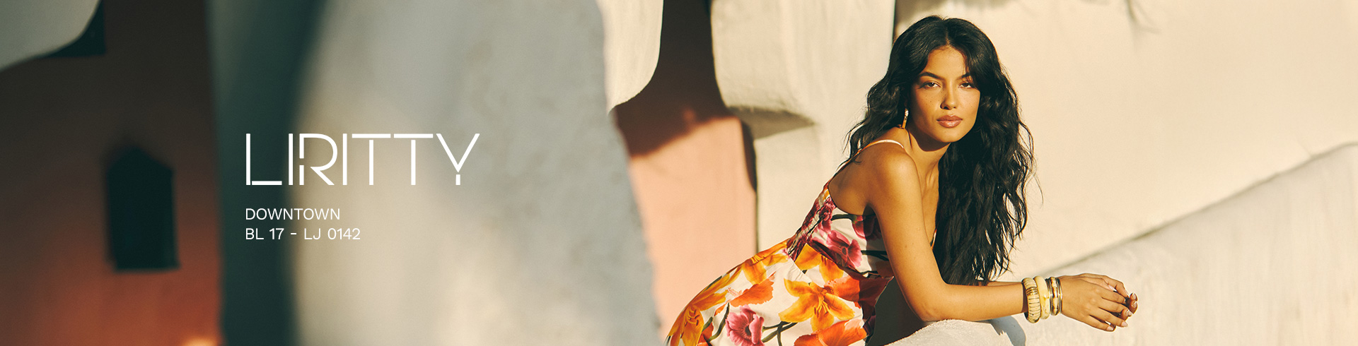Liritty