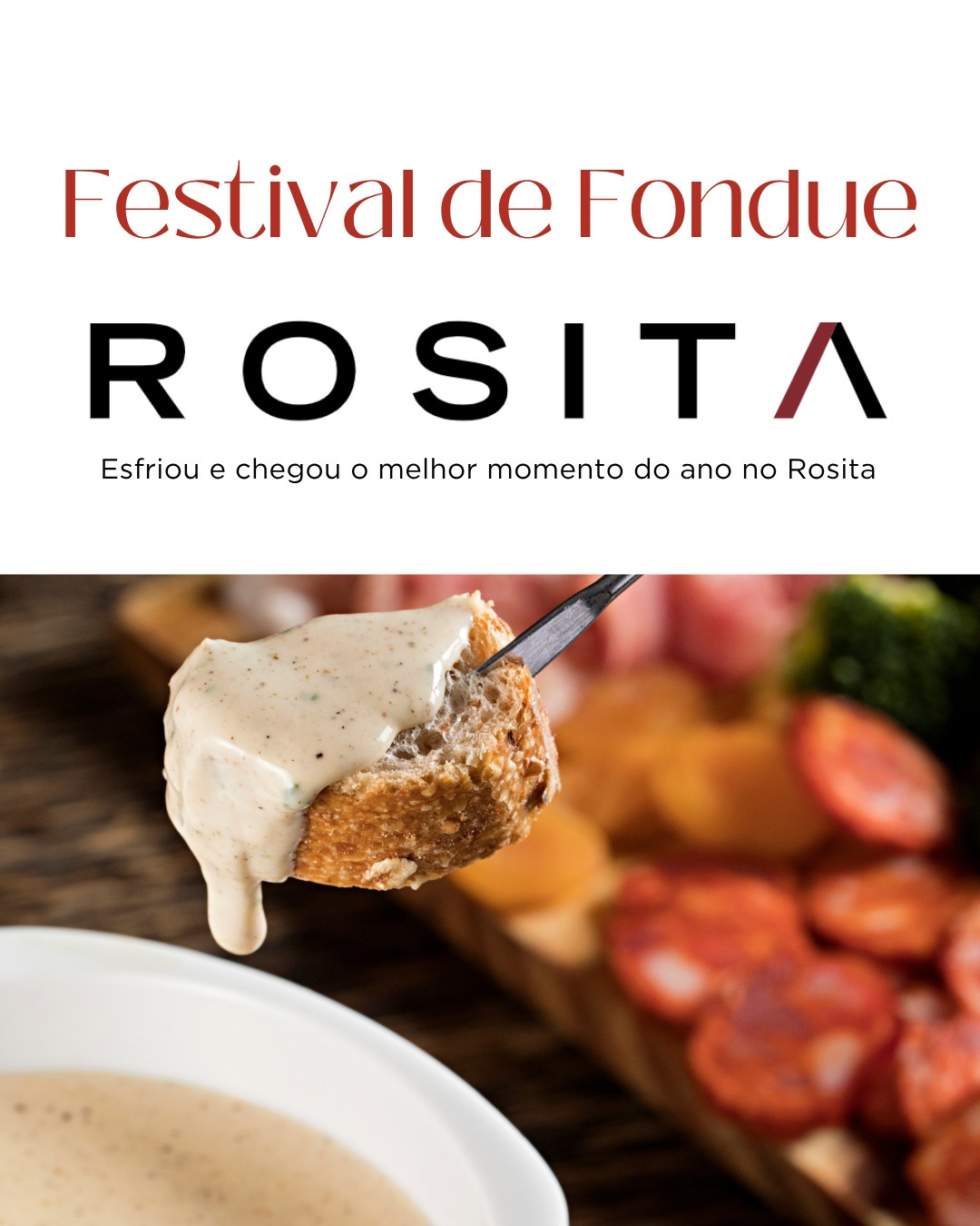 Rosita