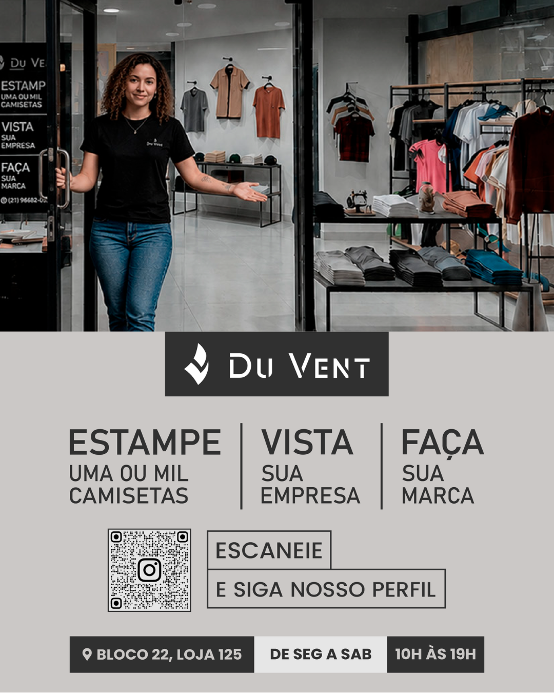 Du Vent