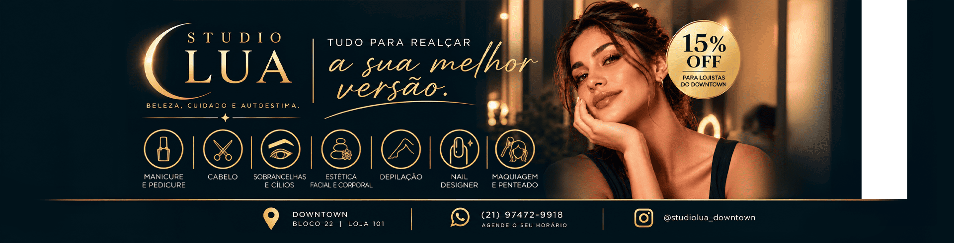 Studio Lua