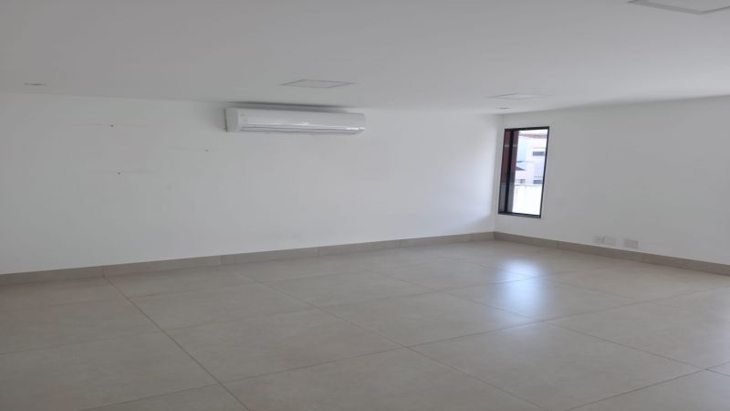Unidade